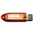 USB-ключ защиты Macroscop