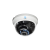 AC-D21 (2.8) AC-D21 (2.8)