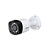 DH-HAC-HFW1100RMP-0600B-S3