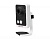 Apix - Compact / M2 28 WiFi