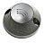 СP-Z2 MF накладной,  считыватель Mifare, ibutton, W26, (функция защиты от копирования)
