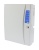 NC-32K-IP Сетевой контроллер