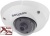CD400 Beward - Купольная IP-Видеокамера (CamDrive)