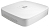 DHI-XVR5104HS-4M