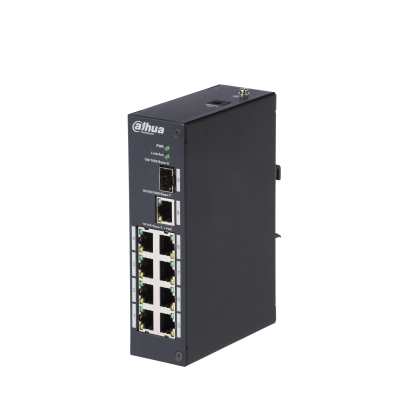 DH-PFS3110-8P-96
