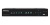 INFINITY  VRF-HD823M