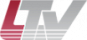 LTV