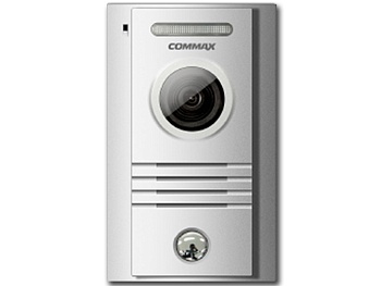 DRC-40K Commax Вызывная панель