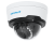 IDV-3MS-2812AF