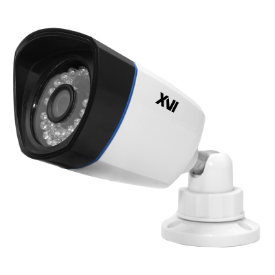 EI1010CI-IR