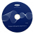 PNSoft-32 Программное обеспечение