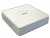 DS-H104U(B)