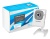 CD300 Beward - Миниатюрная IP-Видеокамера (CamDrive)