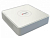 DS-H108G