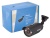N630 Beward - Уличная IP-Видеокамера N630 Beward - Уличная IP-Видеокамера