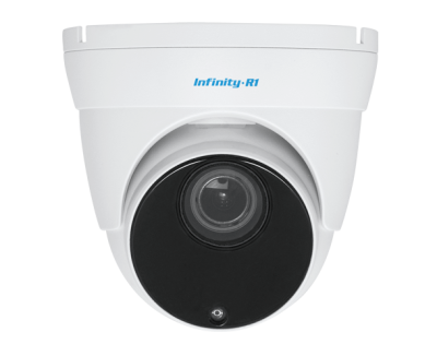 IDG-4M-2812