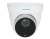 IDG-4M-2812