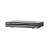 DHI-XVR7204AN