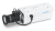 IBX-4M
