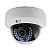 LTV CXM-720 48