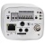 AC-D1140S