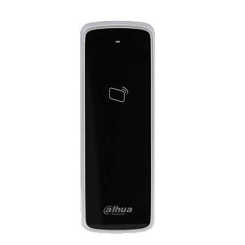 DHI-ASR1200D