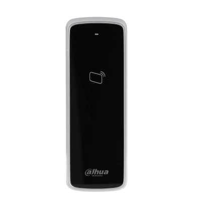 DHI-ASR1200D