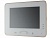 DS-KH8301-WT