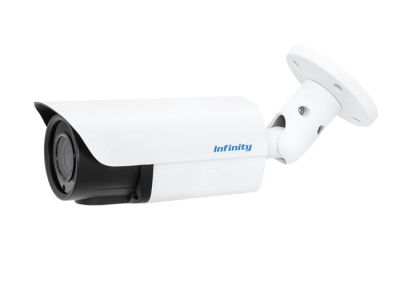 INFINITY   SRX-HD2000SNAF 5-50