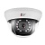 LTV CXM-720 41