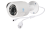 NC-B10P (2.8)