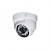AC-D20 (3.6)