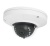 INFINITY SRD-HD2000AN 2.8 INFINITY SRD-HD2000AN 2.8