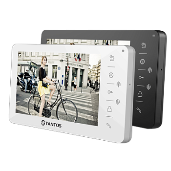 Amelie HD (VZ или XL)
