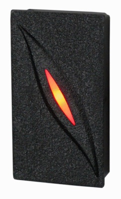 ST-PR060MF