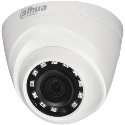 DH-HAC-HDW1000MP-0280B-S3