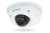 IDM-4M-28