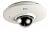 RVi-IPC53M - Поворотная IP-Видеокамера