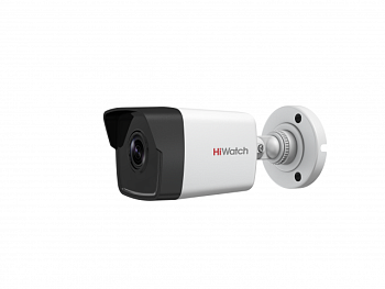 DS-I200(B) (6 mm)