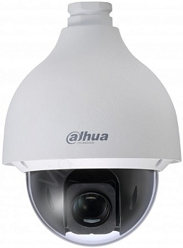 DH-SD50430U-HNI