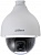 DH-SD50430U-HNI