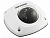 DS-2CD2522FWD-IWS