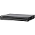 DHI-XVR5208AN-4KL-8P