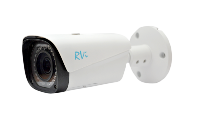 RVi-IPC43L (2.7-12 мм) - Уличная IP-Видеокамера