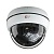 LTV CNE-740 48