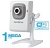 CD320 Beward - Миниатюрная IP-Видеокамера (CamDrive)