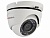 DS-T103 (6 mm)