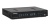 INFINITY  VRF-HD823M