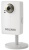 N120S Beward - Миниатюрная IP-Видеокамера N120S Beward - Миниатюрная IP-Видеокамера