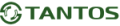 Tantos
